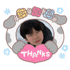 pique_20251112190957