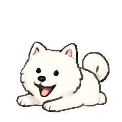 SHARON_20251113010101