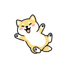 Mameshiba Mameta Daily