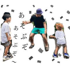 arisa_20251112215835