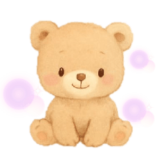 Ringo_20251113063920