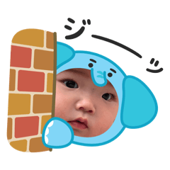 karin_20251112224612