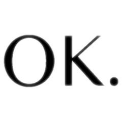 極簡英語情緒貼圖