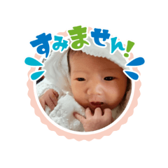 chura_20251112212125