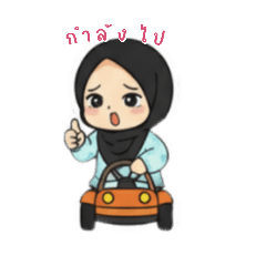 sunny_20251112181729