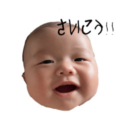 SUZU_20251112212605