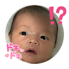 SUZU_20251112212814