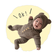 Nanako_20251112233734