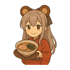 Hoodie Skeleton_20251112090709