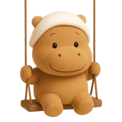 おでぶのほっこり日和