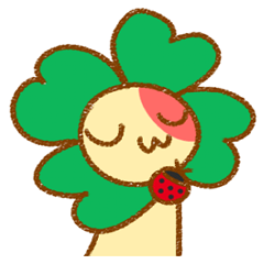 Wacky Crayon Kitty 3