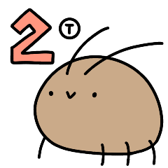 章郎同學2 (有文字版)