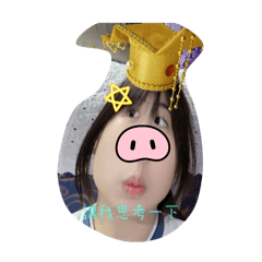 fish日常吧啦吧啦