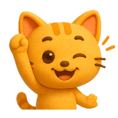 K.maruko_20251112184620