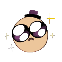 超ㄅㄧㄤˋ馬鈴薯