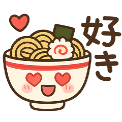 Popular Menu Items' Daily Conversation