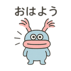 p-suke_20251112194826