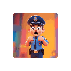 daniel sukoco_20251112175636