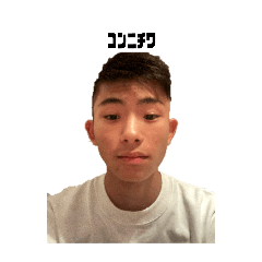 rinsu_20251112203607