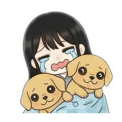 hachi_20251112200932