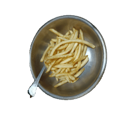 michelle_20251112202132