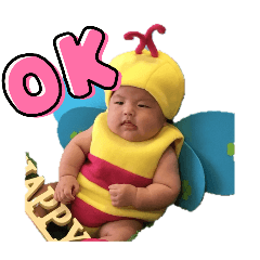 tommy_20251112214610