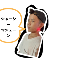 tonton_20251112215213