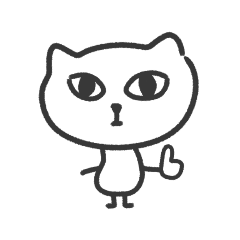 駝背的yomi之欠扁篇