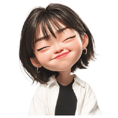 Kai On : Working : No text