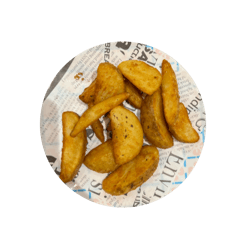 每天都要吃早餐3