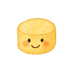 Ringo_20251113030004