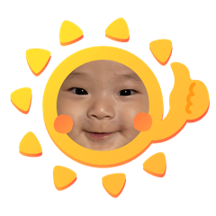 shiho_20251112134413