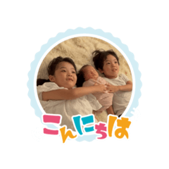 chihiro_20251113104924