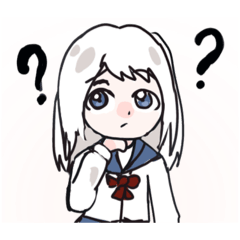 haruchika_20251112230629