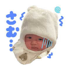 yuchi_20251113001602