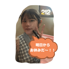 Tommy_20251113002734