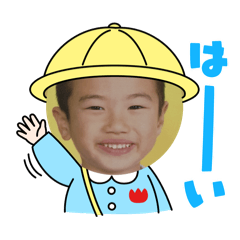 Sakura_20251113000839