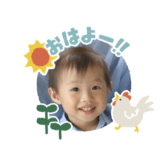 YAMADA_20251112154412