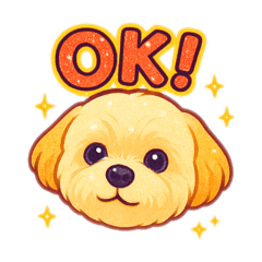 Panda_20251112222156