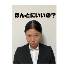 taaaa_20251113011721