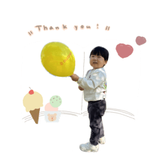 akane_20251113012748