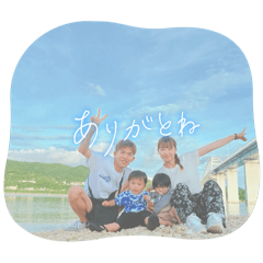 Ryokotan_20251113011422