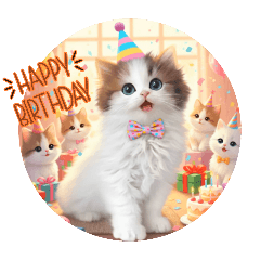 maimai_20251113111940