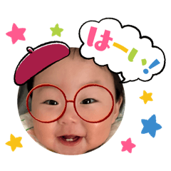 naachan_20251112161611