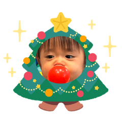 gorin_20251112162710