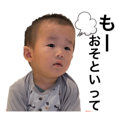 MIZUKI_20251113094950