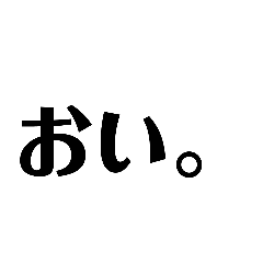 RE_20251112170458