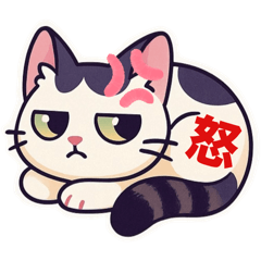 saori_20251112165634