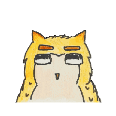 終於完成了啊啊啊