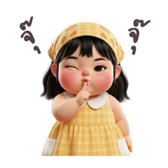 Makiek_20251112132304